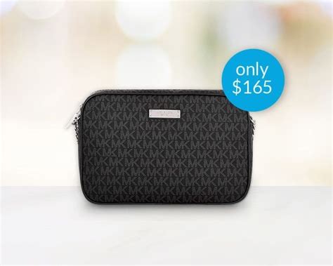 fingerhut handbags - Fingerhut michael kors handbags.